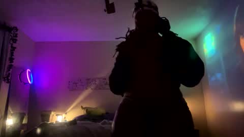 Cloud9 online show from November 27, 7:16 am