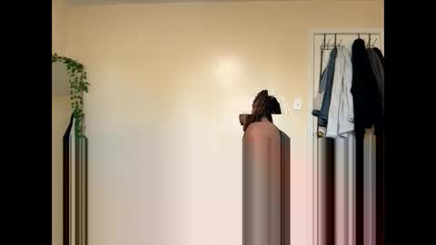 Cloud9 online show from April 14, 10:46 pm