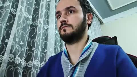 NEW VDEO N THE BO   online show from October 19, 4:22 pm