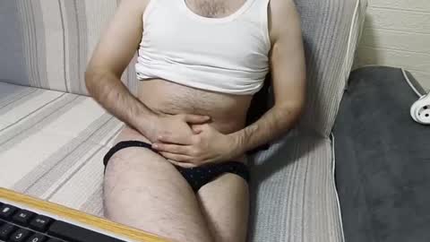 NEW VDEO N THE BO   online show from March 5, 10:19 pm