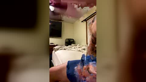 00awwman00 online show from December 18, 2:07 am