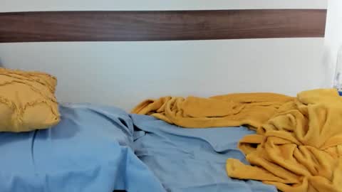 00ingrid00 online show from January 10, 9:53 pm