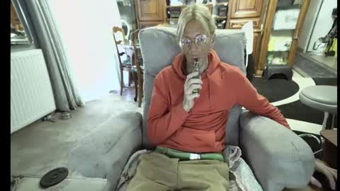 jeff online show from December 1, 1:09 pm