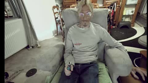 jeff online show from November 14, 9:55 am