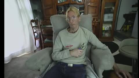 jeff online show from February 16, 9:29 am