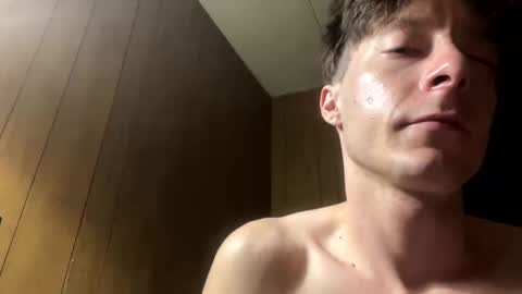 0114t online show from September 21, 12:47 am