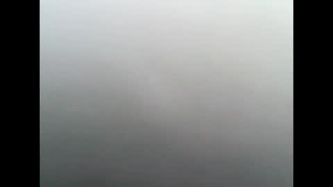 Snapshot of 01quebecboy69 chatting on September 8, 5:23 pm 01quebecboy69 online show from September 8, 5:23 pm