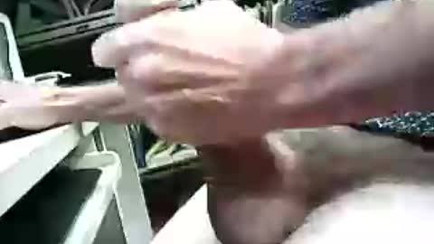 01quebecboy69 online show from June 15, 3:48 pm