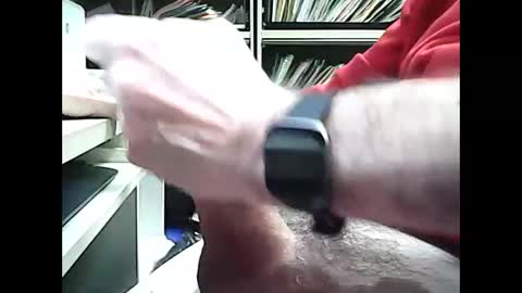 Snapshot of 01quebecboy69 chatting on February 26, 7:53 pm 01quebecboy69 online show from February 26, 7:53 pm