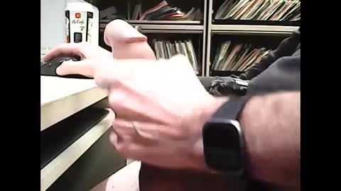 Snapshot of 01quebecboy69 chatting on February 10, 5:30 pm 01quebecboy69 online show from February 10, 5:30 pm