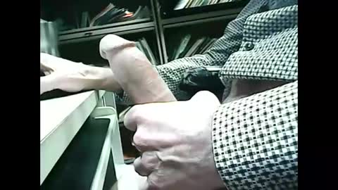 Snapshot of 01quebecboy69 chatting on January 29, 8:46 pm 01quebecboy69 online show from January 29, 8:46 pm