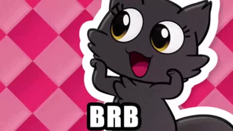 sophie online show from February 27, 6:35 am