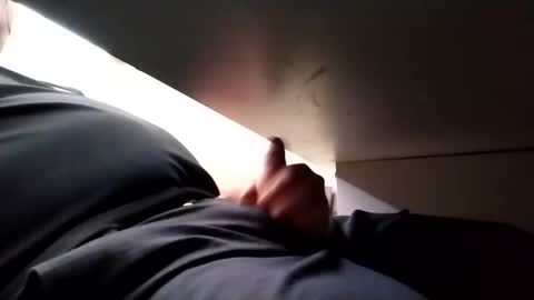 03aype online show from February 10, 4:14 pm