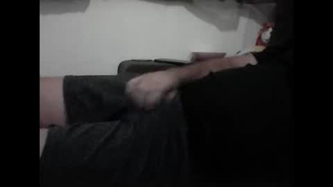 03aype online show from February 15, 11:03 pm