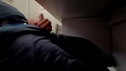 03aype online show from January 12, 3:52 pm