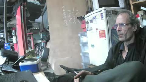 03oldskoolatgm online show from May 15, 3:15 am