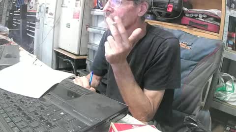 04oldskool online show from January 2, 2:33 am