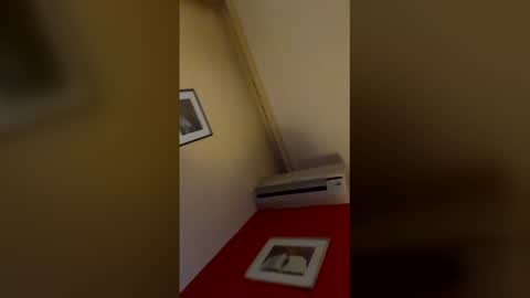 07sumsv1 online show from December 21, 9:27 am