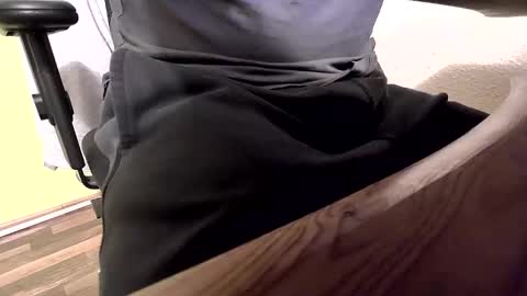 Peter online show from January 2, 7:12 am