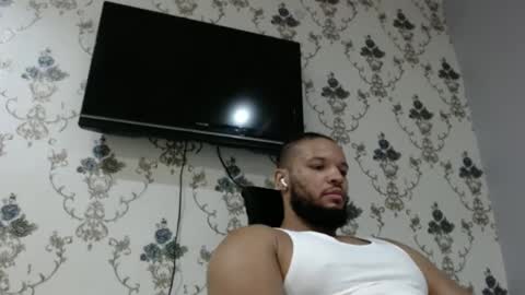 Kingsley online show from January 18, 7:04 pm