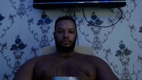 Kingsley online show from January 5, 7:49 am