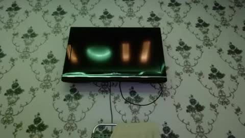 Kingsley online show from January 7, 8:56 am