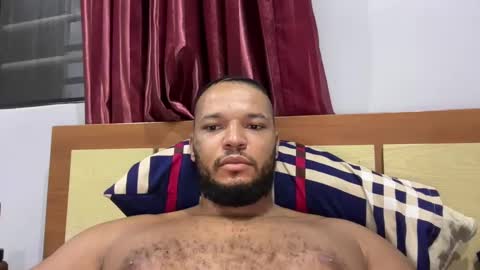 Kingsley online show from December 20, 2:19 am