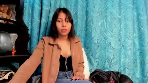 amy online show from October 10, 3:12 am