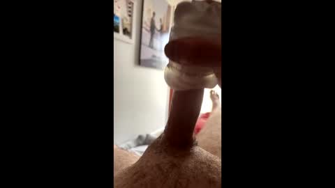 KiwiTradie online show from December 6, 1:57 am