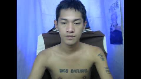 RICK online show from October 5, 3:04 am