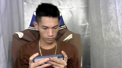 RICK online show from September 9, 5:13 pm