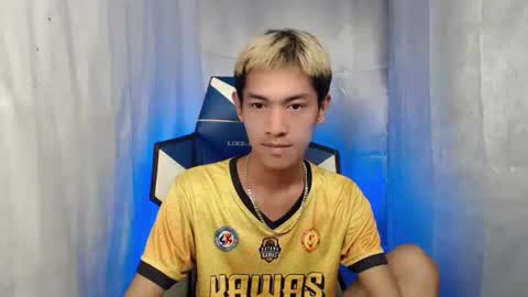 RICK online show from February 1, 8:39 pm