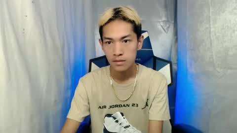 RICK online show from January 18, 6:44 am