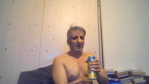 0luvmonkey online show from August 9, 3:56 am