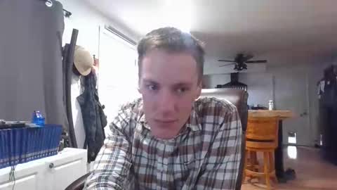 CountryPrince online show from November 17, 8:11 pm