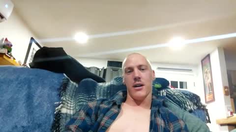 CountryPrince online show from February 26, 1:54 pm