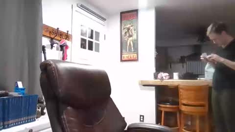 CountryPrince online show from December 22, 7:15 am