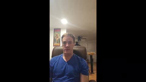 CountryPrince online show from November 24, 4:33 am