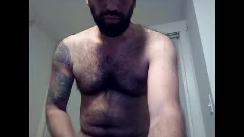 0uc12 online show from June 5, 7:36 am