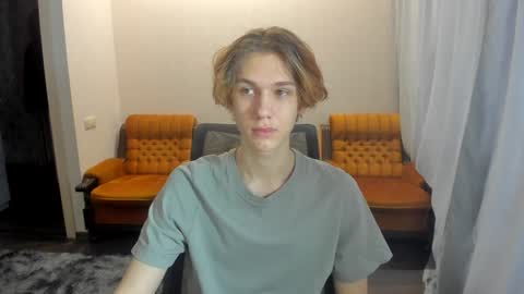 Adam online show from December 27, 4:26 am