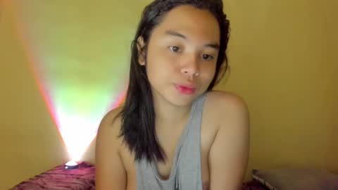 0wwlo0k online show from March 10, 10:39 am