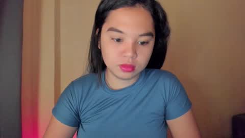 0wwlo0k online show from November 14, 6:37 am