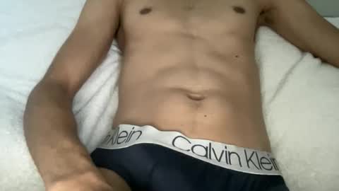 0x0xdeeznut online show from November 6, 8:56 pm