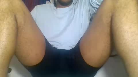 J10004246 online show from December 30, 3:58 am