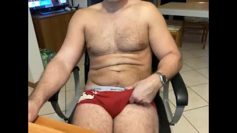 100piedi1 online show from November 8, 4:10 pm