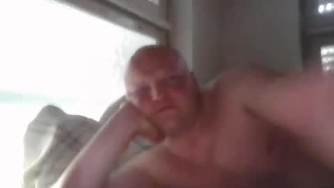 10792763 online show from June 14, 4:47 am