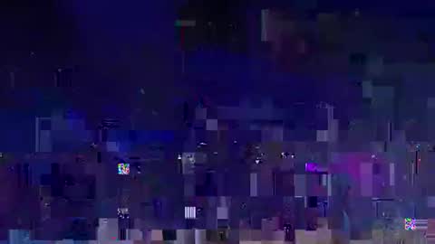 Paulie online show from December 18, 5:52 pm