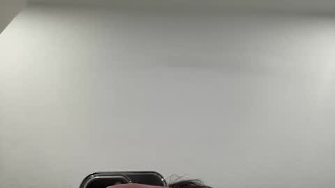 Snapshot of 10incheslong123 chatting on January 29, 2:09 am 10incheslong123 online show from January 29, 2:09 am