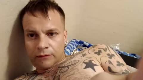 1111cum11111 online show from April 23, 12:29 pm