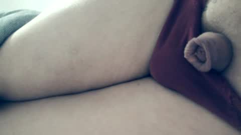 Snapshot of 111mh chatting on February 25, 7:06 pm 111mh online show from February 25, 7:06 pm